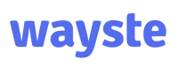 wayste-logo-blue-3